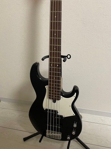 Yamaha bb235 bass - bb235,