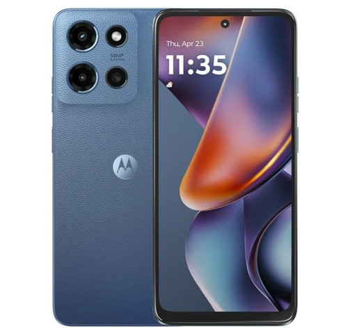 Motorola moto 2025 xt2513v - g,