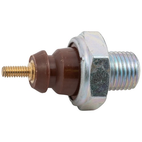 Era 330005 oil pressure - era,