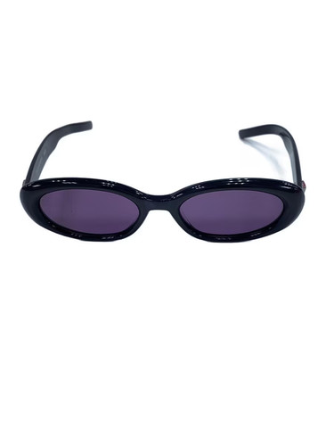 Gentle monster sunglasses - gentle,