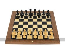 World Chess Set (Home Edition