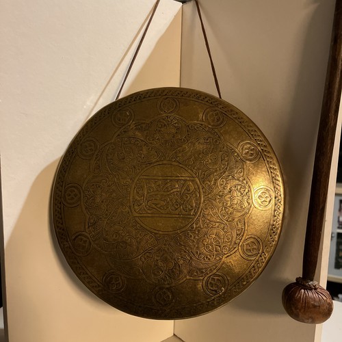 Vintage arabic middle - vintage, arabic/middle