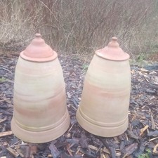 X2 Exquisite Extra Large