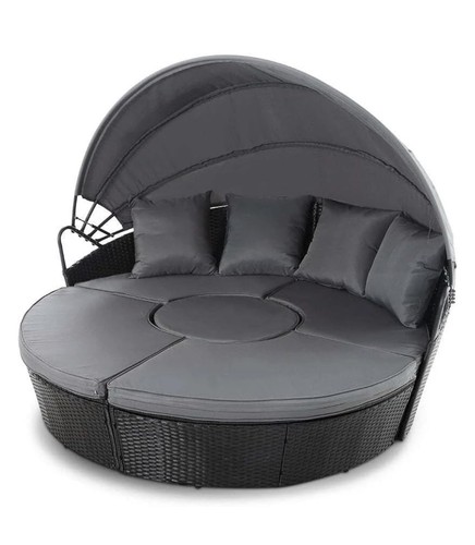 Rattan outdoor wicker - wicker, sun