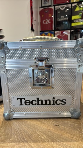 Rare technics vinyl flight - vinyl,