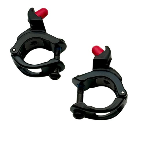 Pair sram avid matchmaker - sram, x