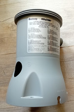 Bestway Flowclear 58383