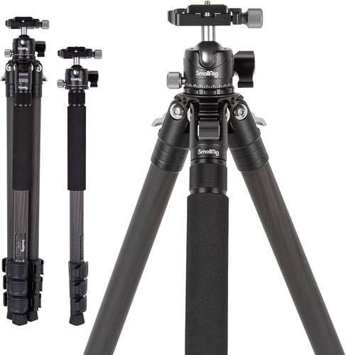 Smallrig carbon fiber - smallrig,