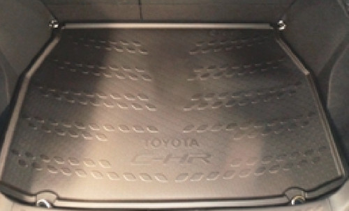 Genuine toyota 2019 2023 - genuine, 2019-2023