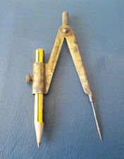 Vintage Velos  Old School