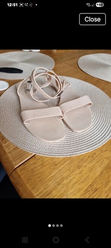 Asos design collection - asos,