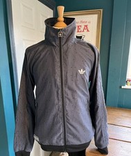 Rare Adidas Chile 62 Grid