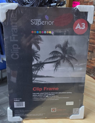 Clip frame picture photo - clip,