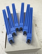 Cassese Underpinner Wedges