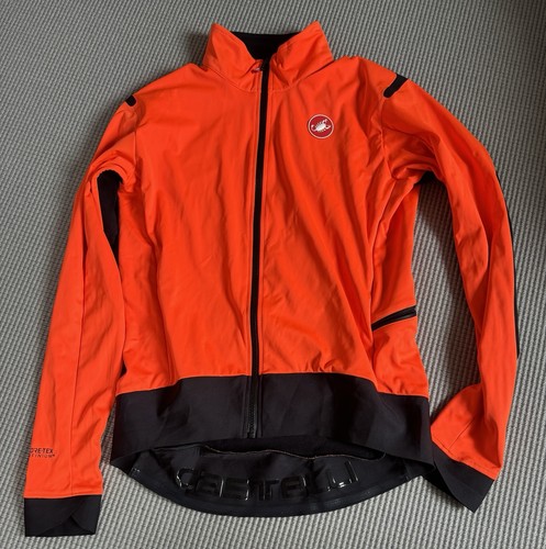 Castelli alpha ros - alpha, 2