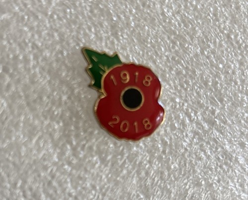 1918 2018 poppy remembrance - 1918-2018,