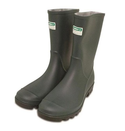 Town country eco pvc - &,