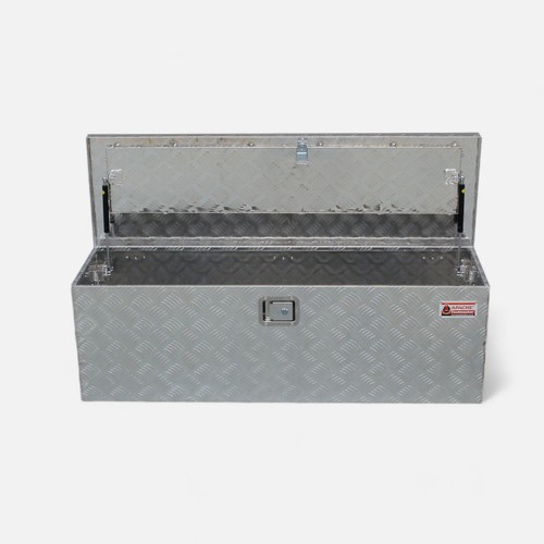 Alloy apache aluminium storage - apache,