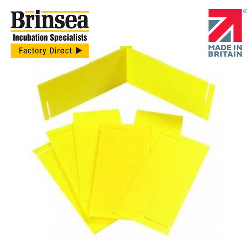 Brinsea chick enclosure - brinsea,