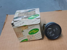 Land Rover Series 2, 2A & 3