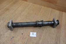 Suzuki GSX-R 600 SRAD AD 97-00