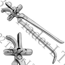 Professional Farrier Tools