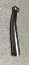 Prodrive PD-LS Dental Handpiece - Standard Head - Excellent Condition