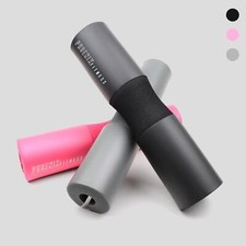 Barbell Pad Weight Lifting