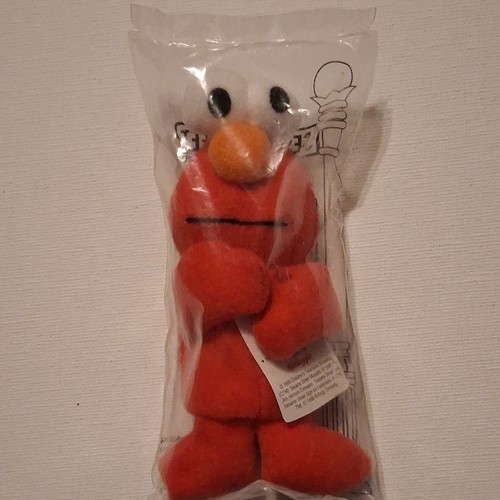 Kellogg sesame street mini - kellogg's,