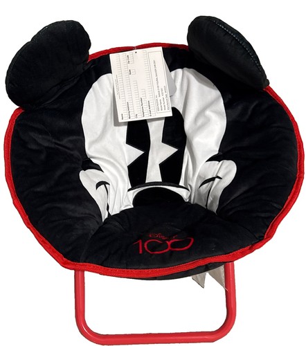 Disney 100 mickey mouse - disney,