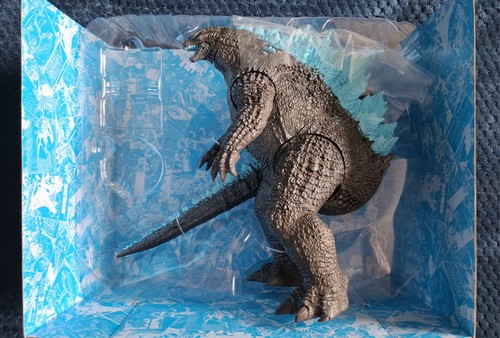 Mcfarlane toys multiverse - toys,