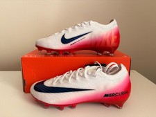 Nike ZM Vapor 16 Elite AG-PRO