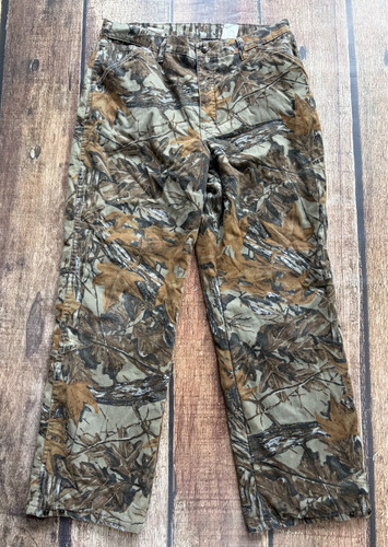 Vintage duxbak thinsulate - vintage,