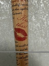 Harley Quinn Suicide Squad