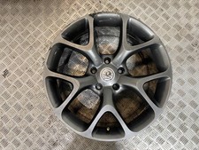 09-17 VAUXHALL INSIGNIA 18