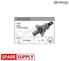 OIL PRESSURE SWITCH FOR AUDI