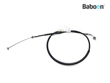 Throttle Cable Honda XL 250 S 1978-1981 (XL250 XL250S)
