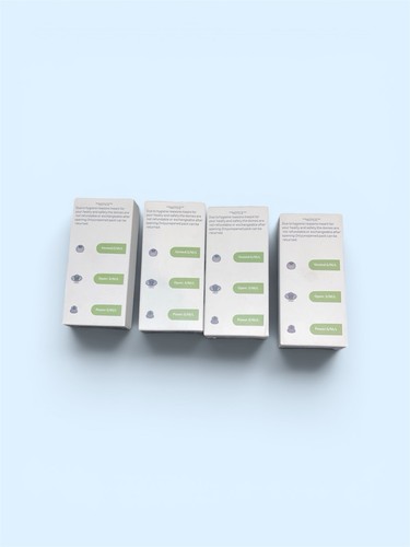 Phonak hearing aid domes - aid,