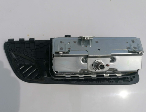 Volkswagen polo 2009 - volkswagen, 2009-14
