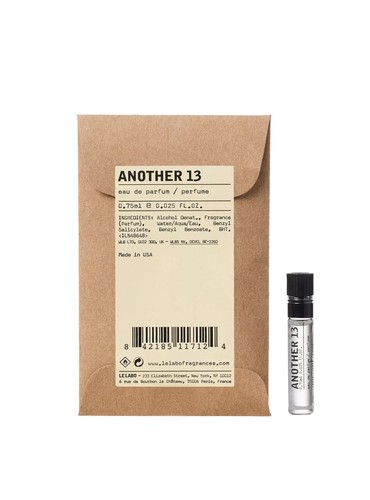 Labo another 13 eau - **,