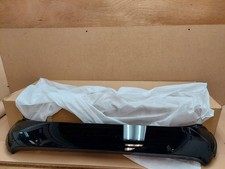 Mini Clubman F54 Front Bumper