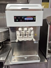 Carpigiani 243T GSP gelato