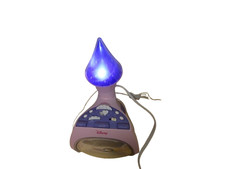 Disney Princess Castle Alarm