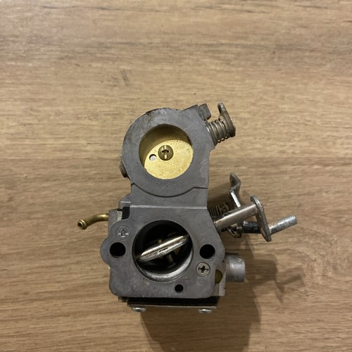 Husqvarna k750 genuine - husqvarna,