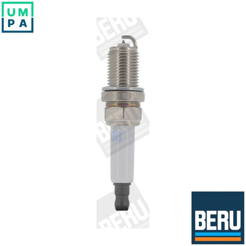 Spark plug upt12p for - 4x,