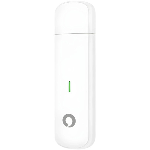 Unlocked vodafone k5161z - unlocked,