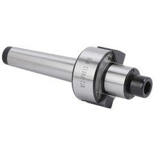 Milling Machine Tool Holder