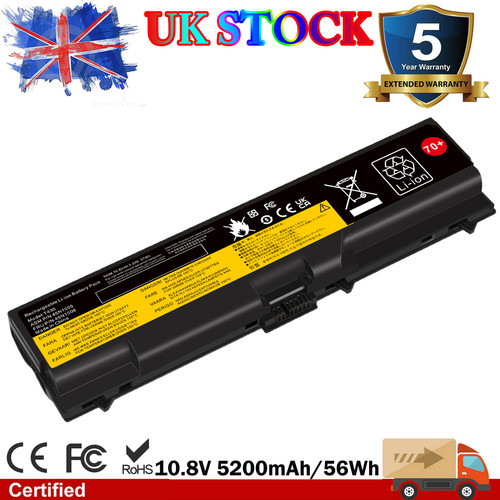 Battery for lenovo - 70+,