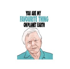 Funny Anniversary Valentine