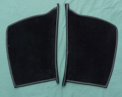Bmw 1502 1602 2002 - 1502,